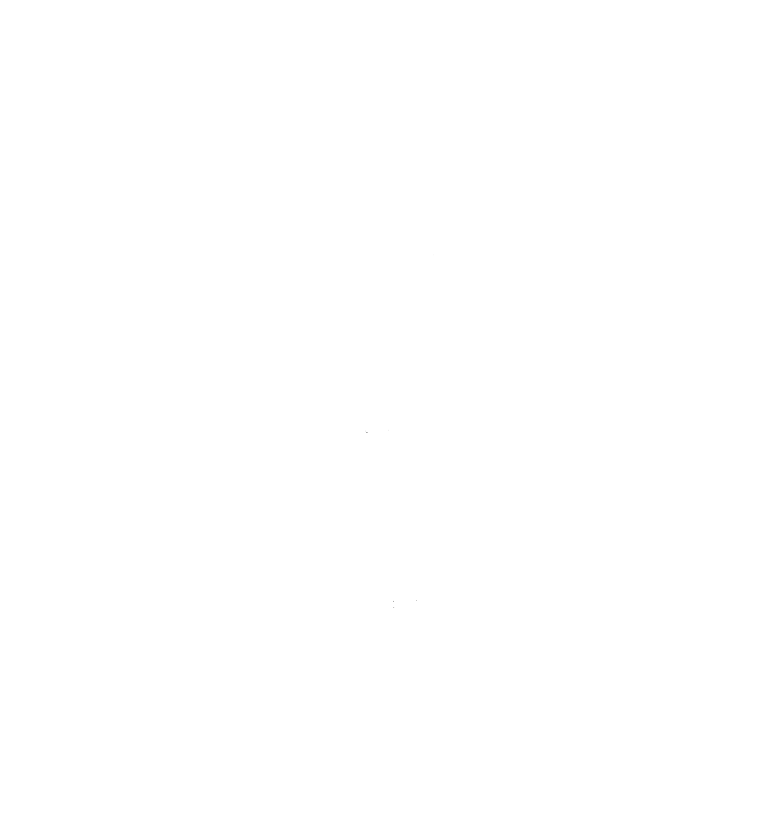 The Key Book Logo