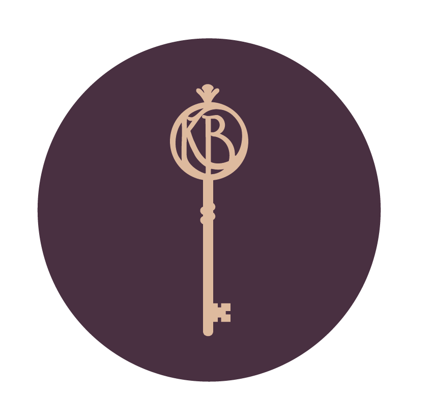 Key Icon