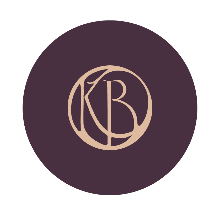 Key Icon